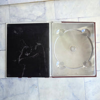 
              Tomb Raider Definitive Edition PS4 PlayStation 4
            