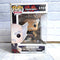 Heihachi 171 Tekken Funko Pop - Vaulted