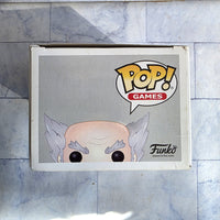 
              Heihachi 171 Tekken Funko Pop - Vaulted
            