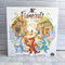 Flamecraft Board Game By Lucky Duck Games - German Edition - New