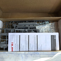 
              Airfix Boeing Chinook HC.1 A06023 1:72 Scale
            