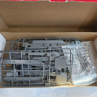 
              Airfix Boeing Chinook HC.1 A06023 1:72 Scale
            