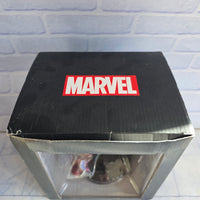 
              Hulkbuster 2.0 Eaglemoss Figure Marvel Movie Collection In Box
            