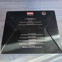 
              Hulkbuster 2.0 Eaglemoss Figure Marvel Movie Collection In Box
            