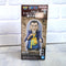 One Piece Nefertari Cobra World Collectable Figure Japan Exclusive Bandai - New