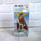 One Piece Soge King World Collectable Figure Bandai Japan Exclusive - New