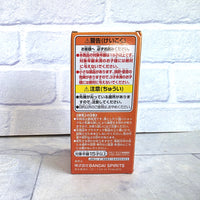 
              One Piece Helmeppo World Collectable Figure Bandai Japan Kuji Exclusive - New
            