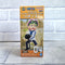 One Piece Koby World Collectable Figure Bandai Japan Kuji Exclusive - New