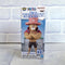 One Piece Tony Chopper World Collectable Figure Bandai Japan Kuji Exclusive  New