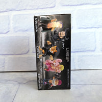 
              One Piece Blueno World Collectable Figure Bandai Japan Kuji Exclusive  New
            