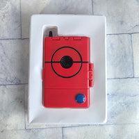 
              Pokemon Pokedex 251 Electronic Gold & Silver Zukan Ver. Japanese Nintendo In Box
            