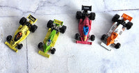 
              Micro Machines Grand Prix Racing Truck Play Set Bundle
            