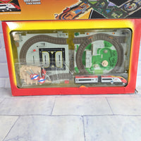 
              XTS Expandable Train Set Bundle Virgin Train Limited Edition + Complete Set
            