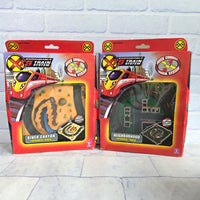 
              XTS Expandable Train Set Bundle Virgin Train Limited Edition + Complete Set
            