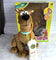 Hide & Seek Scooby Doo Vintage 2000s In Box - Tested Working With Controller