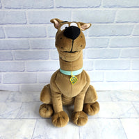 
              Hide & Seek Scooby Doo Vintage 2000s In Box - Tested Working With Controller
            