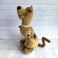 
              Hide & Seek Scooby Doo Vintage 2000s In Box - Tested Working With Controller
            