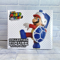 
              Super Mario 3D Land Collection Figure Mario Boomerang Bro Nintendo Japan Import
            