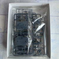
              Gundam Option Parts Set 8 Multi Backpack - Bandai Model Kit
            