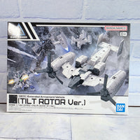 
              Gundam Tilt Rotor Ver. Armament Vehicle - Bandai Model Kit
            