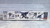 
              Gundam Alt Flight Type Navy eEXM-17 - Bandai Model Kit
            