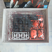 
              Bandai MSM-07S Z'Gok Char Aznables's Mobile Suit Model Kit Gunpla - New
            