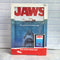Jaws Movie Poster Light Fizz Creations Universal - New In Box