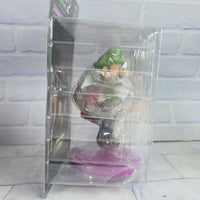 
              Luigi's Mansion 2 Standard Figure Luigi Super Mario Nintendo Japan Import - New
            