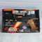 Star Wars Episode 1 Naboo Pistol Super Soaker - Vintage 2000 - New In Box