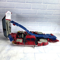 
              Micro Machines Mini Cooper Playset Bundle With Licensed Micros Ford Porsche GM
            