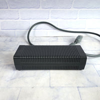 
              Microsoft Xbox 360 Power Supply Brick 203W
            