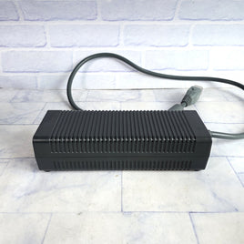 Microsoft Xbox 360 Power Supply Brick 203W