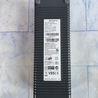 
              Microsoft Xbox 360 Power Supply Brick 203W
            