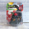 Godziburst Biollante Figure Flower Beast Form Godzilla - Bandai Japan - New