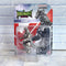 Godziburst Mechagodzilla Figure Godzilla - Bandai Japan - New