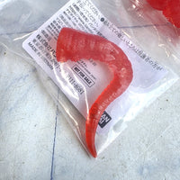 
              Godziburst Burning Godzilla Imagination Red ver. Figure Limited Edition Godzilla
            