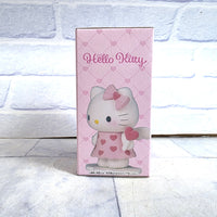 
              Hello Kitty Figure Fluffy Puffy Mine Vol 2 Sanrio - Japan Import - New
            