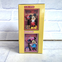 
              Donald Duck Concept Figure Secret Closet Mickey and Friends Disney Japan FuRyu
            