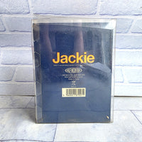 
              Jackie Magazine Alarm Clock Vintage D.C Thomson 1970s  - New In Box - Super Rare
            
