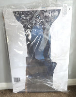 
              Harry Potter Dobby Lifesize Standup Cardboard Cut Out Deathly Hallows - New
            