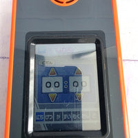 
              Pokemon Rotom Phone Pokedex With Camera Link Sun & Moon Takara Tomy Japanese
            