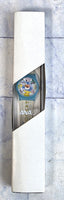 
              Pokemon Watch ANA Plane Limited Edition Vintage 1999 - New In Box With Manual
            