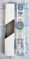 
              Pokemon Watch ANA Plane Limited Edition Vintage 1999 - New In Box With Manual
            