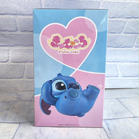 
              Disney Stitch Figure Kyumu-Coro Bandai Banpresto Japan Import - New In Box
            