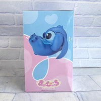 
              Disney Stitch Figure Kyumu-Coro Bandai Banpresto Japan Import - New In Box
            