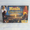 Lord of the Rings Risk Board Game - Join the Battle for Middle-Earth 2012