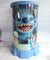 Real FX Disney Stitch Puppet Interactive Toy In Box - Tested Working