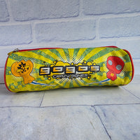
              Gogo's Crazy Bones Bundle With Pencil Case 60+
            
