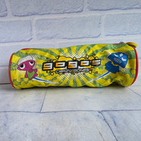 
              Gogo's Crazy Bones Bundle With Pencil Case 60+
            