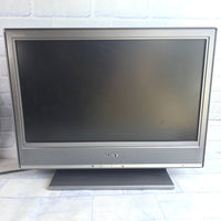 
              Sony Bravia KDL-20S3020 LCD TV Retro Gaming Monitor HDMI, SCART, VGA + Remote
            